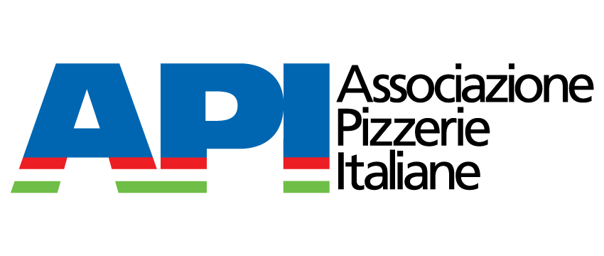 Associazione Pizzerie Italiane
