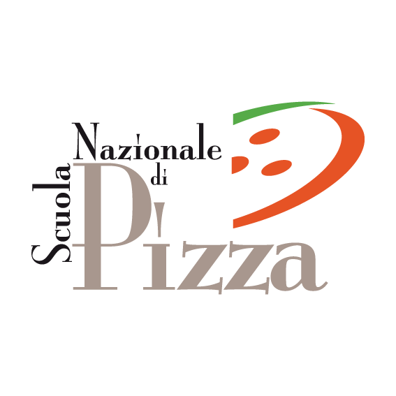 logo-snp